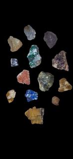 Mineralen pakket, Ophalen of Verzenden, Mineraal