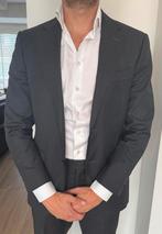 Colbert jasje van Suit Supply, Kleding | Heren, Kostuums en Colberts, Ophalen of Verzenden, Zo goed als nieuw, Maat 48/50 (M)