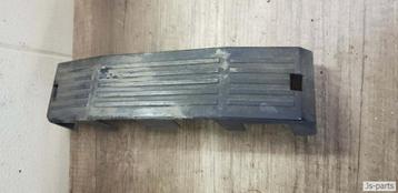 Bobine afdekkap BMW 3-serie E36 m42 318is beschikbaar voor biedingen