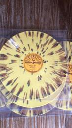 Elvis Sun 209,210,215,217,223 splattered vinyl., Cd's en Dvd's, Vinyl | Overige Vinyl, Ophalen of Verzenden, Nieuw in verpakking