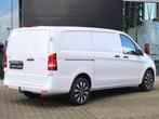 Mercedes-Benz Vito 116 CDI LANG LED LM VELGEN, Automaat, Gebruikt, 4 cilinders, 2500 kg