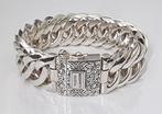 Buddha to Buddha & Z3UZ Legendary Silver Jewellery - SALE!, Sieraden, Tassen en Uiterlijk, Armbanden, Ophalen of Verzenden, Nieuw