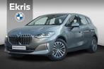 BMW 2-serie Active Tourer 225e xDrive Luxury Line, Automaat, 150 min, Bedrijf, Vierwielaandrijving