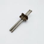 Stanley 91 Kruishout (54918-63)