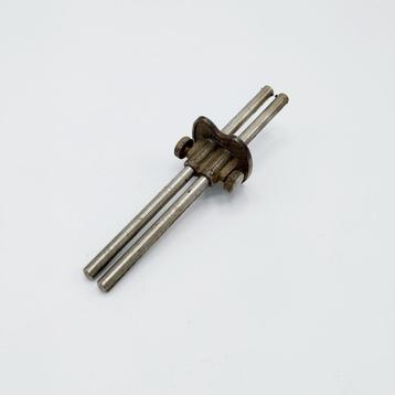 Stanley 91 Kruishout (54918-63) beschikbaar voor biedingen