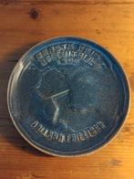 1933 afsluitdijk eerste reis Zenith Gouda, Ophalen of Verzenden
