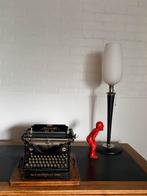Vintage Lamp, Antiek en Kunst, Ophalen of Verzenden