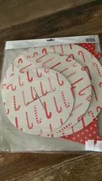 Kartonnen etagere, Ophalen, Nieuw, Taarten, Bakvorm