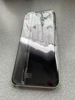 Samsung Galaxy A14, Overige kleuren, Touchscreen, Ophalen of Verzenden, Zo goed als nieuw