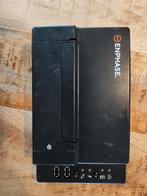 Envoy Metered, Ophalen of Verzenden, Gebruikt, Overige typen