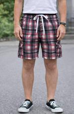 Korte broek/zwembroek Stagc XS, Ophalen of Verzenden, Stagc, Roze, Zwemshort