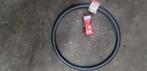 fietsband + binnenband 28" 40-635, Ophalen, Nieuw, Algemeen, Band