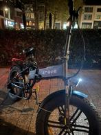 Engwe Fatbike - Stoere E-bike!, Ophalen of Verzenden, Gebruikt, Overige merken