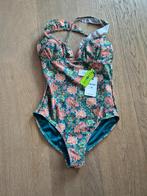 Fatface swimsuit size 38, Fatface, Badpak, Ophalen of Verzenden, Zo goed als nieuw
