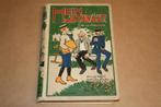 Hein Stavast. Abkoude. Kluitman 4e dr. 1919., Boeken, Ophalen of Verzenden, Gelezen