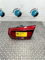 B.M.W. 3 SERIES F30LCI 318d High Exec. [R_TAILLIGHT] 2017, Ophalen of Verzenden, Gebruikt, Stiba lid