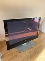 TV Pioneer 49 inch, Audio, Tv en Foto, Televisies, Ophalen, Gebruikt, 50 Hz, Pioneer
