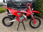 Gasgas 85 cc sx 85cc, Ophalen, Zo goed als nieuw, Overige merken