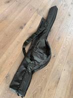 Fox Voyager 10ft  2 rod sleeve / foudraal, Watersport en Boten, Hengelsport | Karpervissen, Ophalen of Verzenden, Nieuw, Overige typen