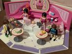 Playmobil, Ophalen, Zo goed als nieuw, Complete set