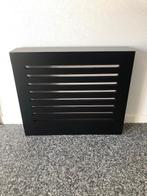 Strakke Maatwerk Radiator Ombouw – Designer Kwaliteit! 55/65, Ophalen of Verzenden, Nieuw