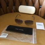 NIEUWE ZONNEBRIL MARC JACOBS PILOTENBRIL MARC59S U9JU3, Sieraden, Tassen en Uiterlijk, Zonnebrillen en Brillen | Dames, Zonnebril