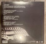 Pop Smoke – Faith 2LP Clear Vinyl Limited (Sealed), Ophalen of Verzenden, 2000 tot heden, Nieuw in verpakking, 12 inch