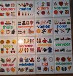 Een Ogenblikje Op... Complete Serie (16 Boeken), Boeken, Ophalen, Gelezen