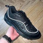 Nike Air Max 98, Kleding | Dames, Schoenen, Zwart, Nike, Nieuw, Ophalen of Verzenden