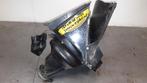 filterbak Honda CRF450 (2008) luchtfilter Honda CRF450, Motoren, Ophalen, Cmx, Cmx, Cmx