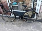 Opoefiets, Fietsen en Brommers, Fietsen | Dames | Omafietsen, Ophalen, Zo goed als nieuw