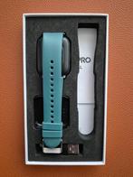 GARD PRO  Health Smartwatch 2 (is nog nooit gebruikt), Verzenden, IOS, Zo goed als nieuw, Gard Pro