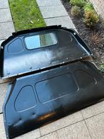 Tussenschot Volkswagen Transporter T5, Gebruikt, Ophalen of Verzenden, Bumper, Volkswagen