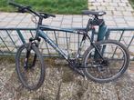 Mountainbike 'trek mtb 26 inch', Gebruikt, Ophalen of Verzenden, Trek