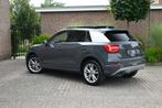 Audi Q2 1.4 TFSI CoD Sport Pro Line S 150 PK Au € 21.900,0, Automaat, Q2, 4 cilinders, 150 pk