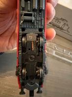 Märklin 37892 Digitaal, Hobby en Vrije tijd, Modeltreinen | H0, Wisselstroom, Locomotief, Ophalen of Verzenden, Märklin