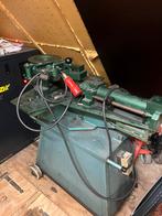 Amga buigmachine, Doe-het-zelf en Verbouw, Ophalen, Zo goed als nieuw