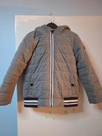 Michael Kors Winterjas Maat 5/6, Gebruikt, Michael Kors, Jongen of Meisje, Ophalen of Verzenden