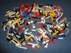 Partij met veel Lego tegels (6x advertenties samen), Kinderen en Baby's, Speelgoed | Duplo en Lego, Lego, Lego, Gebruikt, Lego
