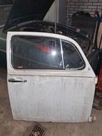 Rechter portier VW Kever 1303, Auto-onderdelen, Carrosserie en Plaatwerk, Ophalen, Gebruikt, Nvt, Nvt
