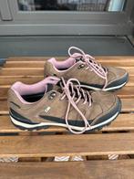 Wandel schoenen Human Nature, maat 41, zo goed als nieuw, Ophalen of Verzenden, Zo goed als nieuw, Schoenen