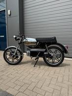 Kreidler Rs 60 cc met kenteken, Fietsen en Brommers, Brommers | Kreidler, Ophalen, Florett RS, Jreidler, Kreidler