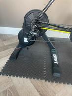 Zwift hub classic (8speed) fietstrainer, Ophalen, Zo goed als nieuw, Overige typen