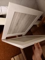 Ledikant Interbaby, Ophalen, Lattenbodem