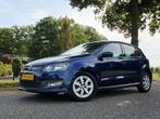 Volkswagen Polo 1.2 TDI Bl.M. Comfl., Auto's, Voorwielaandrijving, Euro 5, Gebruikt, 1199 cc