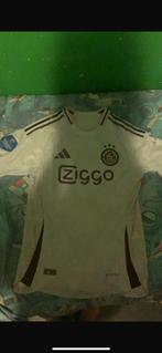 Ajax hato shirt, Maat L, Ophalen, Zo goed als nieuw, Shirt