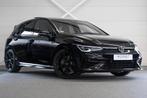 Volkswagen Golf 2.0 TSI R 4Motion Performance Akrapovic HUD, Auto's, Gebruikt, 4 cilinders, 1984 cc, 320 pk