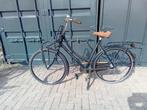 U4 cortina 28" 58cm transportfiets, Gebruikt, 56 cm of meer, 0 zitjes, Ophalen