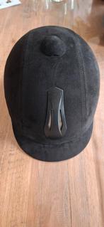 Harry's horse paardrijcap maat S 52 54, Dieren en Toebehoren, Paardrijkleding, Kinderen, Dressuur, Ophalen of Verzenden, Zo goed als nieuw