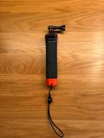 GoPro The Handler - Drijvende Handgreep, Audio, Tv en Foto, Actiecamera's, Ophalen of Verzenden, Gebruikt, GoPro